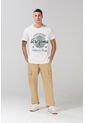 KOAJ CAMISETA KOAJ 29045 4/25 de Koaj