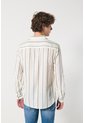 KOAJ CAMISA KOAJ SPORT COLLAR ML 4886 3/24 de Koaj