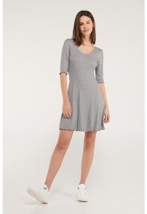 KOAJ-VESTIDO KOAJ PRITSY 2/21