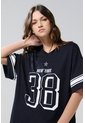 KOAJ CAMISETA KOAJ NEKKY 26809 4/25 de Koaj