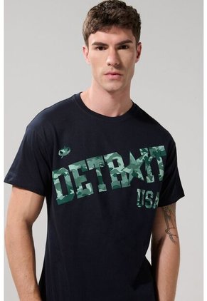 KOAJ CAMISETA KOAJ 26675 4/25