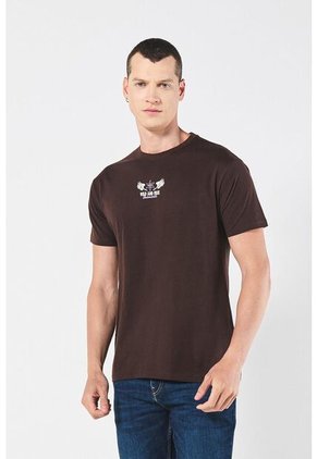 CAMISETA KOAJ 11520 3/24