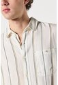 KOAJ CAMISA KOAJ SPORT COLLAR ML 4886 3/24 de Koaj