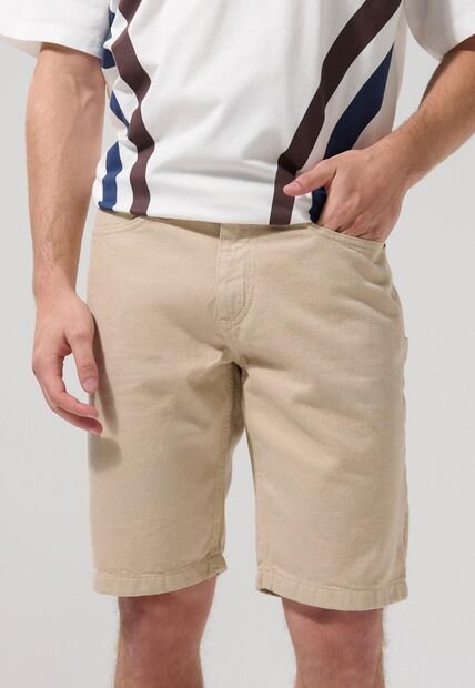 KOAJ BERMUDA KOAJ CARPINTERO 27465 M 3/25