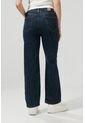 PANTALON KOAJ JEAN STRAIGHT LEG 27321 3/25 de Koaj
