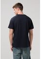 KOAJ CAMISETA KOAJ 26675 4/25 de Koaj