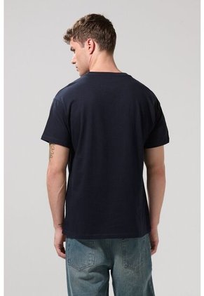 KOAJ CAMISETA KOAJ 26675 4/25