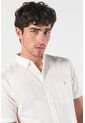 CAMISA KOAJ BUTTON DOWN MC 6833 3/24 de Koaj