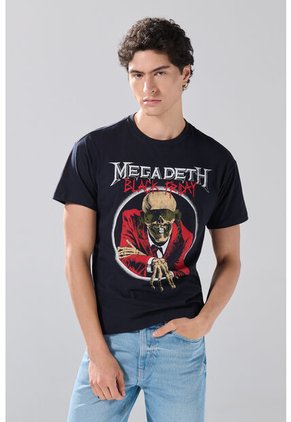 KOAJ CAMISETA KOAJ PELATO 32595 1/26