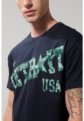 KOAJ CAMISETA KOAJ 26675 4/25