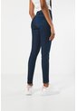 KOAJ PANTALON KOAJ JEAN PUSH UP 20432 1/25 de Koaj