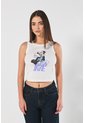 KOAJ CAMISETA KOAJ FAGER 20875 1/25 de Koaj
