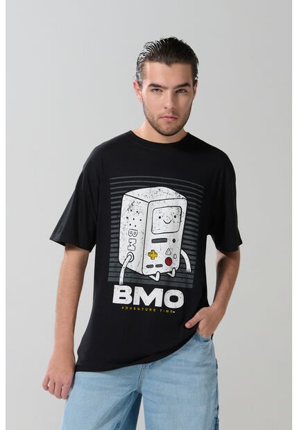 CAMISETA KOAJ DENOLL 22088 2/25