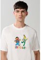 KOAJ CAMISETA KOAJ MUDON 23229 3/25 de Koaj