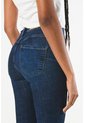 KOAJ PANTALON KOAJ JEAN PUSH UP 20432 1/25 de Koaj