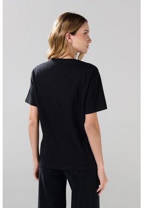 KOAJ CAMISETA KOAJ 29394 4/25