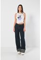 KOAJ CAMISETA KOAJ FAGER 20875 1/25 de Koaj