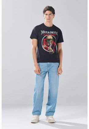 KOAJ CAMISETA KOAJ PELATO 32595 1/26