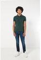 KOAJ PANTALON KOAJ SKINNY FIT 11629 3/24 de Koaj