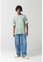 KOAJ CAMISETA KOAJ ZAC 18173 1/25 de Koaj