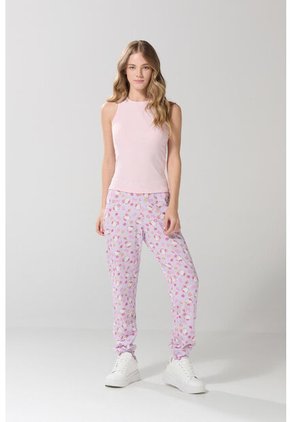 CAMISETA KOAJ ISBEL 18140 1/25