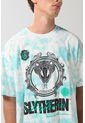 KOAJ CAMISETA KOAJ NENAT 23185 3/25 de Koaj