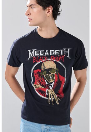 KOAJ CAMISETA KOAJ PELATO 32595 1/26