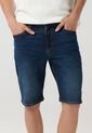 KOAJ BERMUDA KOAJ JEAN 26520 3/25 de Koaj