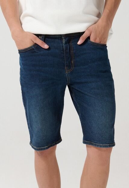 KOAJ BERMUDA KOAJ JEAN 26520 3/25