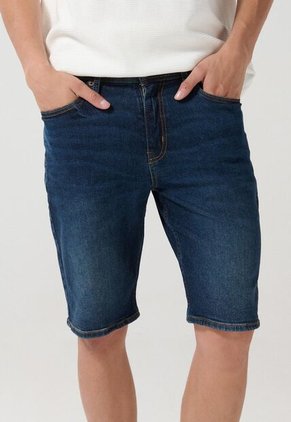 KOAJ BERMUDA KOAJ JEAN 26520 3/25