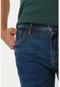 KOAJ PANTALON KOAJ SKINNY FIT 11629 3/24 de Koaj