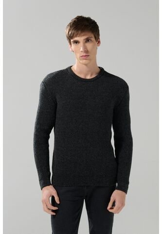 KOAJ SUETER KOAJ TONFER 27327 4/25 Koaj