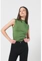 KOAJ BLUSA KOAJ NICOL 11544 3/24 de Koaj