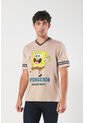 KOAJ CAMISETA KOAJ TONLOYK 15891 4/24 de Koaj