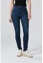 KOAJ PANTALON KOAJ JEAN JEGGING STA 28072 3/2 de Koaj