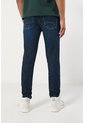KOAJ PANTALON KOAJ SKINNY FIT 11629 3/24 de Koaj