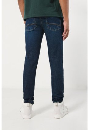 KOAJ PANTALON KOAJ SKINNY FIT 11629 3/24