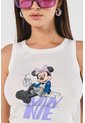 KOAJ CAMISETA KOAJ FAGER 20875 1/25 de Koaj