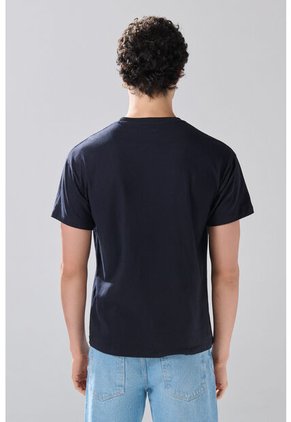 KOAJ CAMISETA KOAJ PELATO 32595 1/26