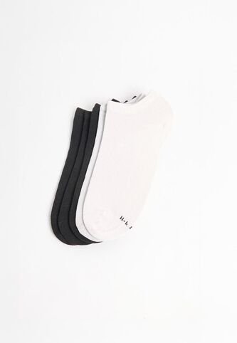 KOAJ SET MEDIAS KOAJ TOBILLERA 22732 Koaj