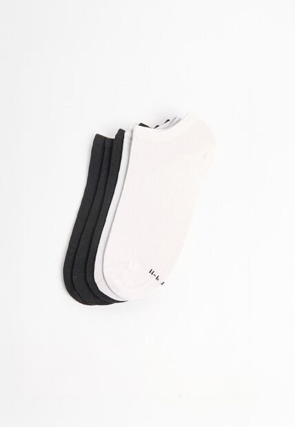 KOAJ SET MEDIAS KOAJ TOBILLERA 22732