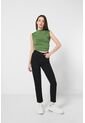 KOAJ BLUSA KOAJ NICOL 11544 3/24 de Koaj