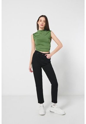 KOAJ BLUSA KOAJ NICOL 11544 3/24