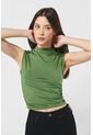 KOAJ BLUSA KOAJ NICOL 11544 3/24 de Koaj