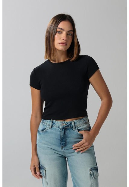 KOAJ CAMISETA KOAJ HAYANA 20776 4/24