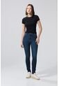 KOAJ PANTALON KOAJ JEAN JEGGING STA 28072 3/2 de Koaj