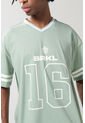 KOAJ CAMISETA KOAJ ZAC 18173 1/25 de Koaj