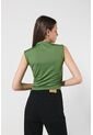 KOAJ BLUSA KOAJ NICOL 11544 3/24 de Koaj