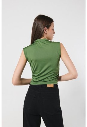 KOAJ BLUSA KOAJ NICOL 11544 3/24