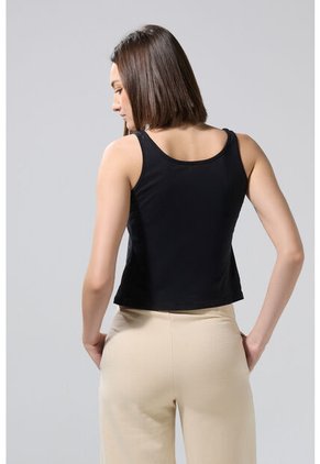 KOAJ CAMISETA KOAJ LERTOY 25693 3/25